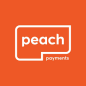 Peach Payments