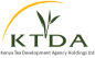Kenya Tea Development Agency (MS) Ltd