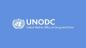 United Nations Office on Drugs and Crime (UNODC)