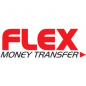 Flex Money Transfer