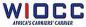 West Indian Ocean Cable Company (WIOCC)