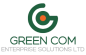 Green Com Enterprise Solutions Ltd