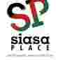 Siasa Place