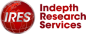 Indepth Research Services (IRES)