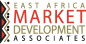 East Africa Market Development Associates (EAMDA)