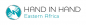 Hand in Hand Eastern Africa (HiH EA)