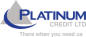 Platinum Credit Limited