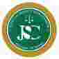 Judicial Service Commission