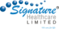 Signature Healthcare Ltd