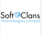 Softclans Technologies Ltd