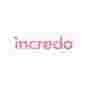 Incredo Finance