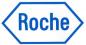 Roche Kenya