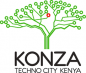Economic Development Resource Mobilization Intern
