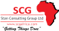 Stan Consulting Group Limited