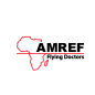 AMREF Flying Doctors