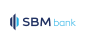 SBM Bank
