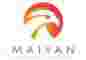 Maiyan Luxury Resort