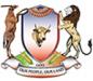 Samburu County Government