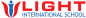 Light International School (LIS)