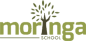 Moringa School