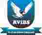 Rift Valley Institute of Business Studies (RVIBS)