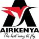 AirKenya Express Ltd