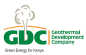 Geothermal Development Company (GDC)