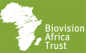 Biovision Africa Trust (BvAT)