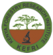 Kenya Forestry Research Institute (KEFRI)