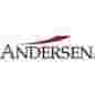 Andersen