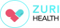 Zuri Health