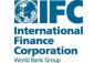 International Finance Corporation (IFC)