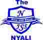 The Nyali School