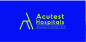 Acutest Hospitals