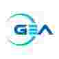Generations Electronics and Allied Ltd