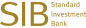 Standard Investment Bank