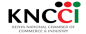 Kenya National Chamber of Commerce and Industry (KNCCI)
