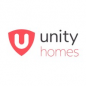 Unity Homes