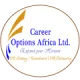 Career Options Africa Ltd