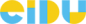 EIDU