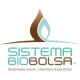 Sistema Biobolsa