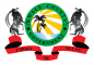 Kwale County Government