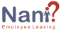 Nani Employee Leasing Company (Nani EL)