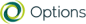 Options Consultancy Services Limited