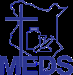 Mission for Essential Drugs and Supplies (MEDS)