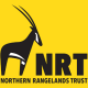 Northern Rangelands Trust