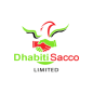 Dhabiti Sacco