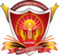 Shree Cutch Satsang Swaminarayan Academy