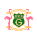 Greensteds International School