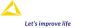 Letshego Kenya Limited